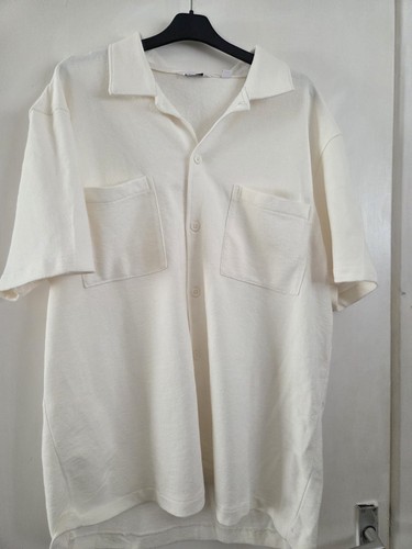 Next men relaxed fit - xl,