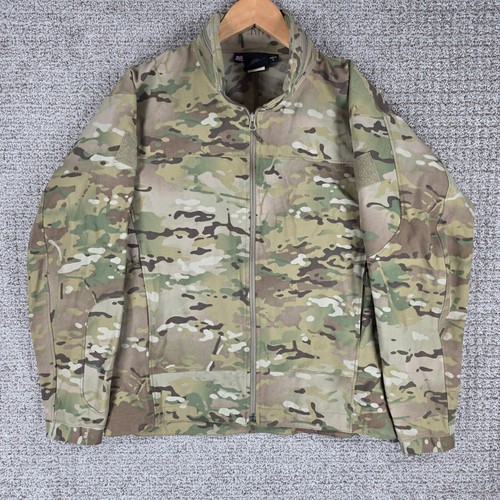 Tactical wild things - wt,