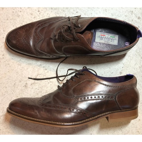 Next italia signature men - italia,