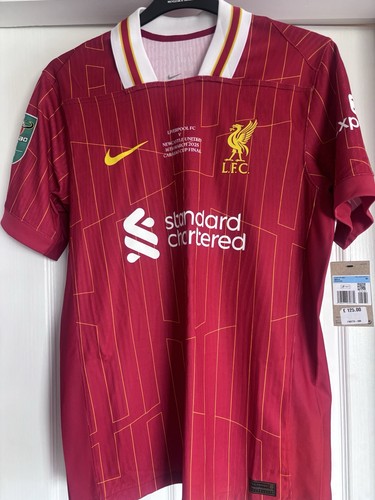 Nike liverpool 2024 - nike,