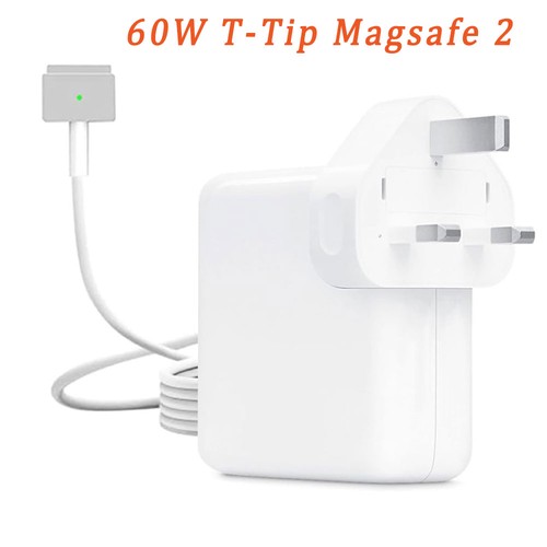 For apple 60w macbook - 60w, pro