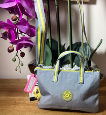 Kipling RYLEE Crossbody Bag in