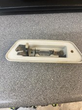 Cortina Mk1 Lotus Gt Super Deluxe Interior Light Switch