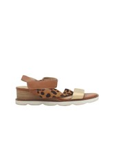 Lotus Women's Sandals UK 5