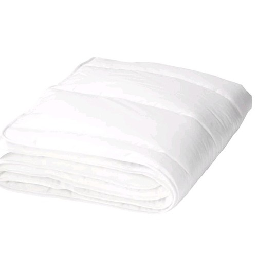 New ikea len duvet for - for, cot