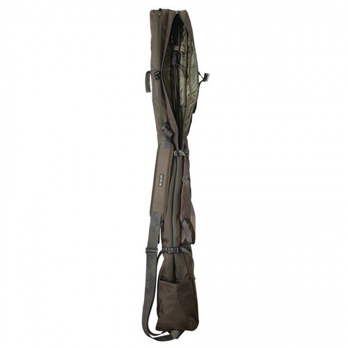 Esp 10ft rod - 10ft, 2
