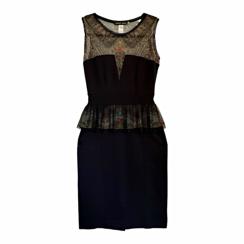Rare vintage designer - vintage,