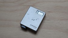 Contax TLA140 Shoe Mount Flash For G1 G2