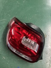 Citroen DS3 2009-2016