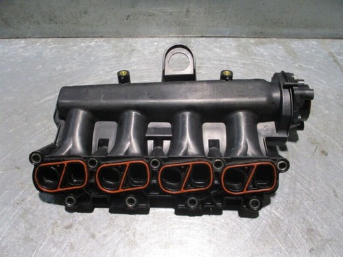 Fiat alfa citroen peugeot - alfa,