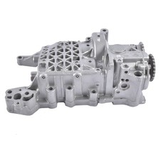 2.0T Oil Pump Assembly &