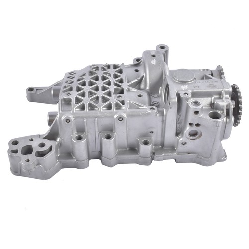 Oil pump assembly - 2.0t,
