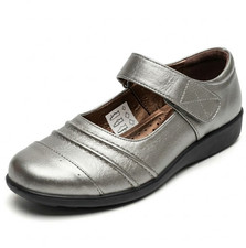 Womens Flat Shoes Comfort