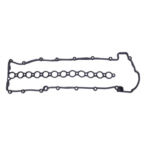 Valve rocker cover gasket - rocker,