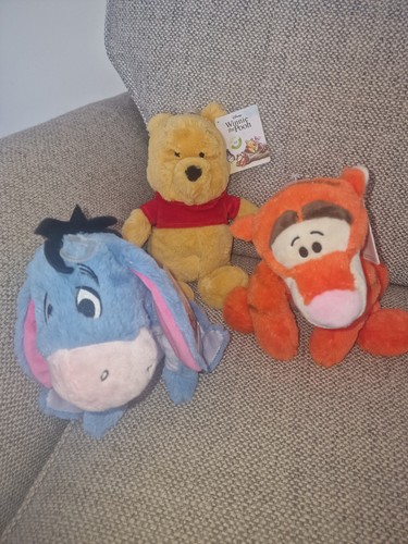 Simba toys disney - toys,