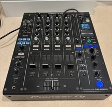 Pioneer DJM-900NXS2