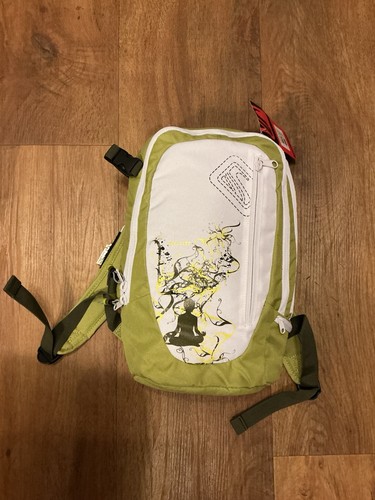 Scott contessa mtb backpack - contessa,