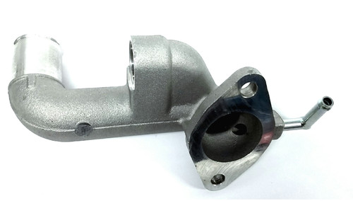 Mazda genuine b61p 160 - mazda,