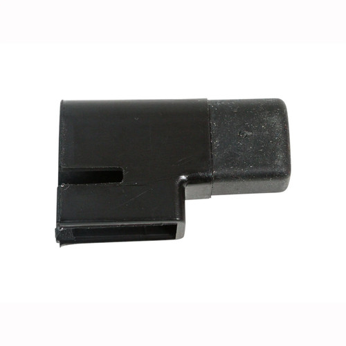 Fuel filler flap - fuel,