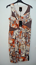 BNWT Betty Jackson Black