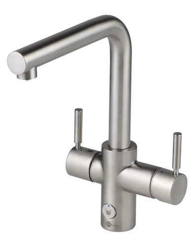 Insinkerator 4n1 touch - insinkerator,