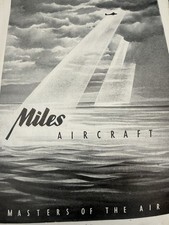 Ww2 aviation double page - aviation,