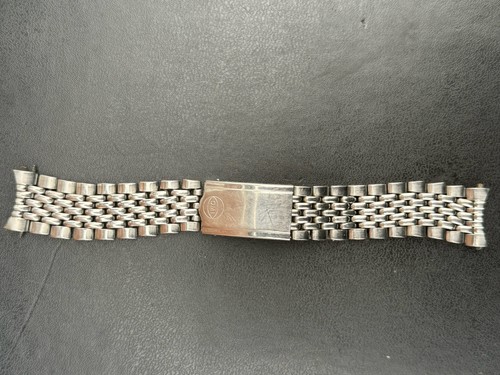Iwc vintage beads rice - beads, of