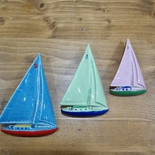 RARE VINTAGE WADE PORCELAIN