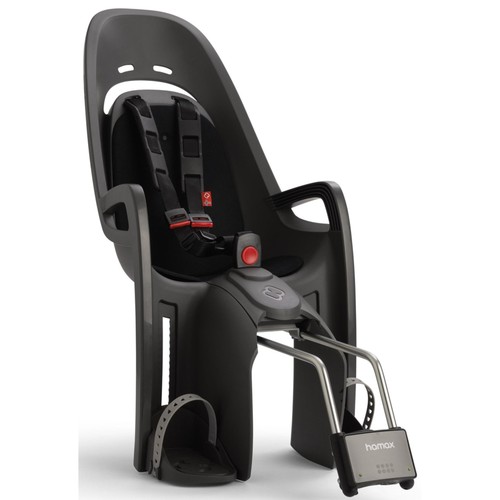 Hamax zenith child - zenith, bike