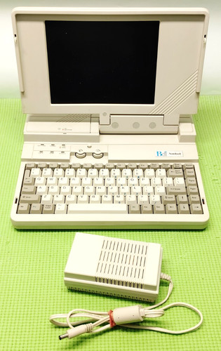 Vintage bdi superlite - bdi,
