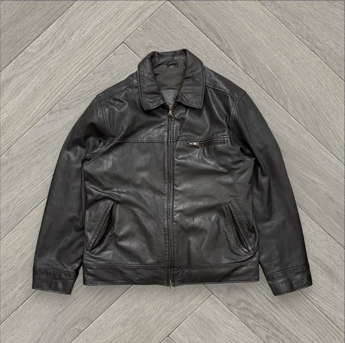 Vintage timberland boxy - vintage,