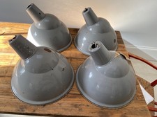 Vintage Benjamin  Industrial