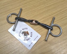 BNWT 4.5" Sweet Iron with