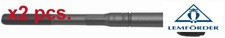 FRONT TIE ROD END STEERING
