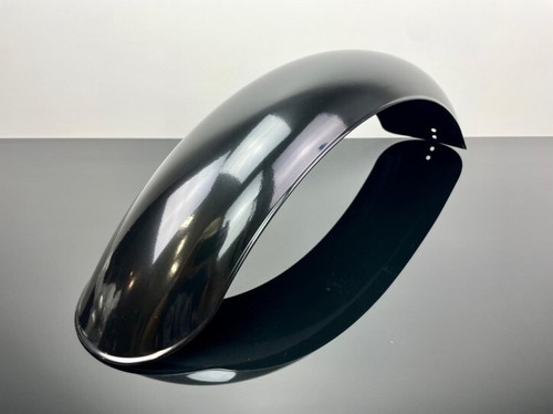 Fender mudguard fender