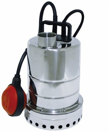 110v mizar submersible - 110v, 60