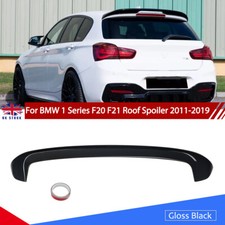 FOR BMW 1 SERIES F20 F21