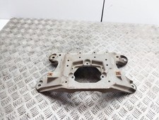 AUDI A4 B8 TRANSMISSION