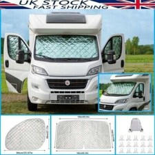 Fiat ducato 2006 - fiat,