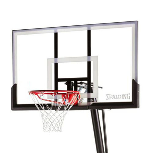 Spalding portable - spalding,