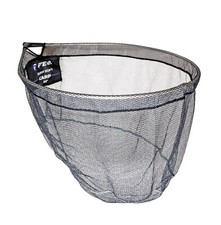 Feva 22" Carp Spoon Super Soft