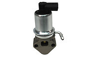 Elta egr valve rectangular - valve,