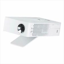 LG PH30JG Compact Portable LED Projector HD 250 Lumens Portable