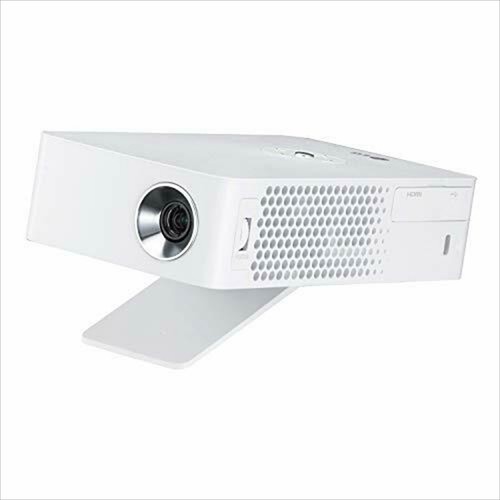 Ph30jg compact portable led - portable,