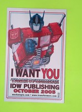 CSI New York - Bloody Murder