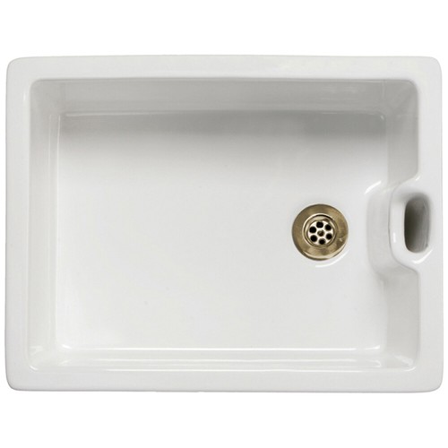 Astini belfast 100 bowl - astini,
