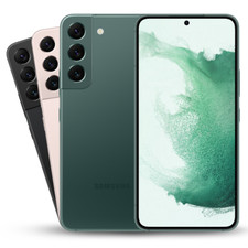 Samsung Galaxy S22 5G 128GB /