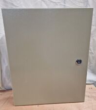 sheet steel electrical