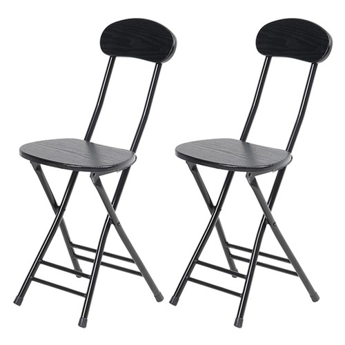 Foldable patio table chairs - foldable, table&chairs
