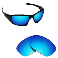 Hawkry Polarized Replacement